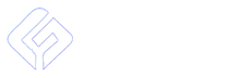 上海拆迁律师网站logo
