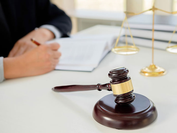 上海拆迁律师解读房屋拆迁纠纷类型及不服裁决的应对之策