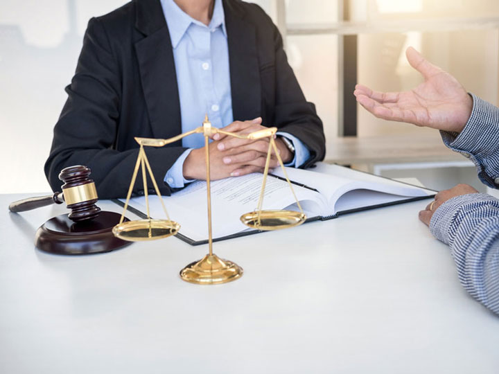 男方拆迁款是否属于夫妻共有：上海拆迁律师的专业解读
