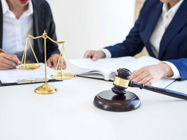 上海拆迁律师解读：拆迁房屋纠纷时效的那些事儿